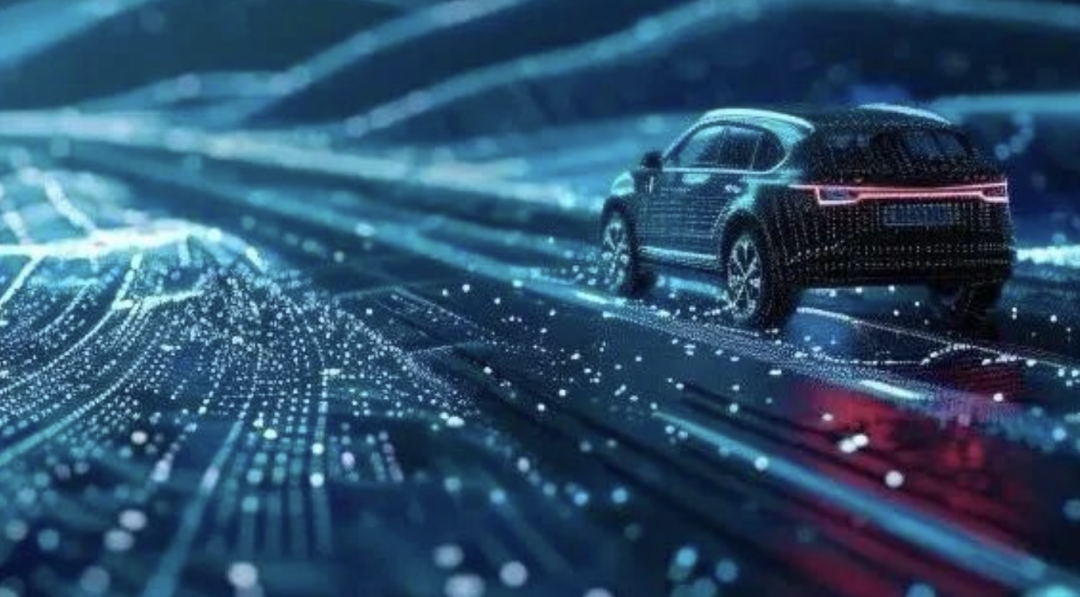 Mandatory National Intelligent Driving Standards to Take Effect Next Year, Reshaping Compliance in Interior, Exterior, and Cockpit Design