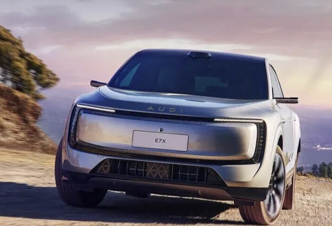 CINEVE |  CMS Adoption Accelerates: Three Years After Regulation Implementation, Electronic Rearview Mirrors Reach a Market Inflection Point