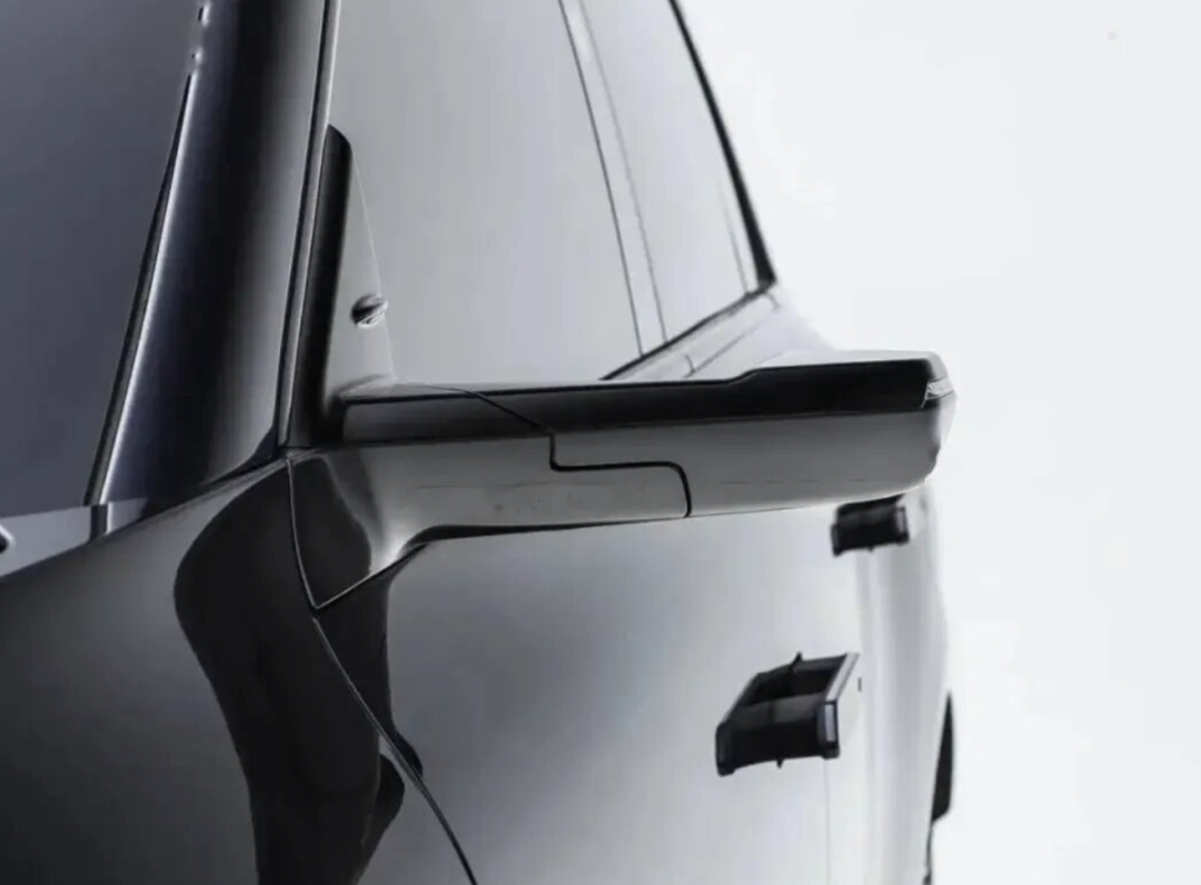 CINEVE | CMS Adoption Accelerates: Three Years After Regulation Implementation, Electronic Rearview Mirrors Reach a Market Inflection Point