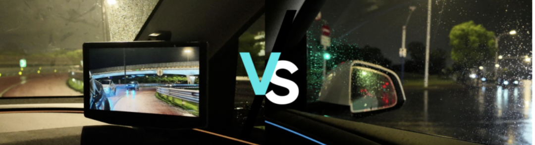CINEVE | CMS Adoption Accelerates: Three Years After Regulation Implementation, Electronic Rearview Mirrors Reach a Market Inflection Point