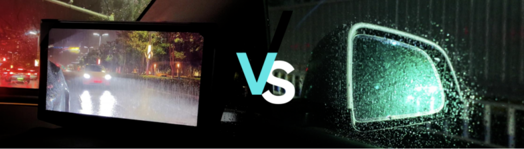 CINEVE | CMS Adoption Accelerates: Three Years After Regulation Implementation, Electronic Rearview Mirrors Reach a Market Inflection Point