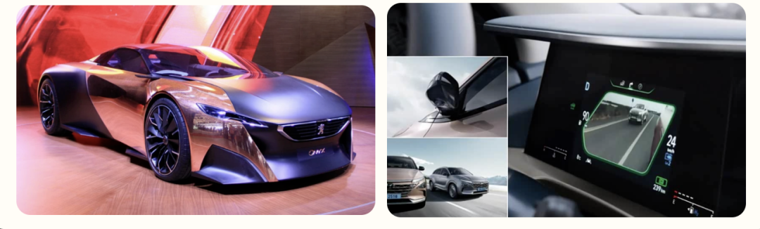 CINEVE | CMS Adoption Accelerates: Three Years After Regulation Implementation, Electronic Rearview Mirrors Reach a Market Inflection Point