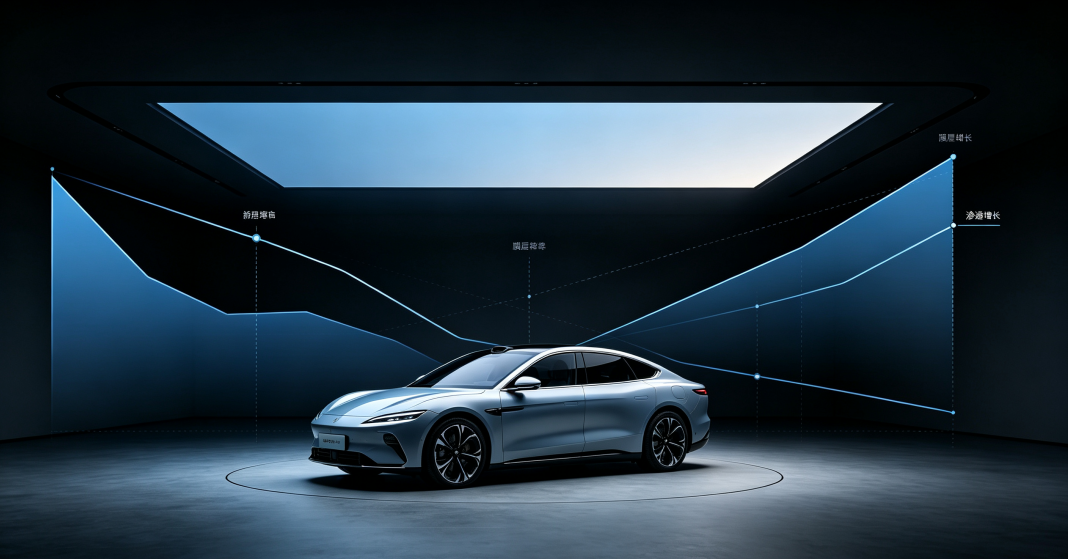 CINEVE | Beyond Panoramic Sunroofs: Smart Glass Emerges as Four Technology Routes Vie for the Future