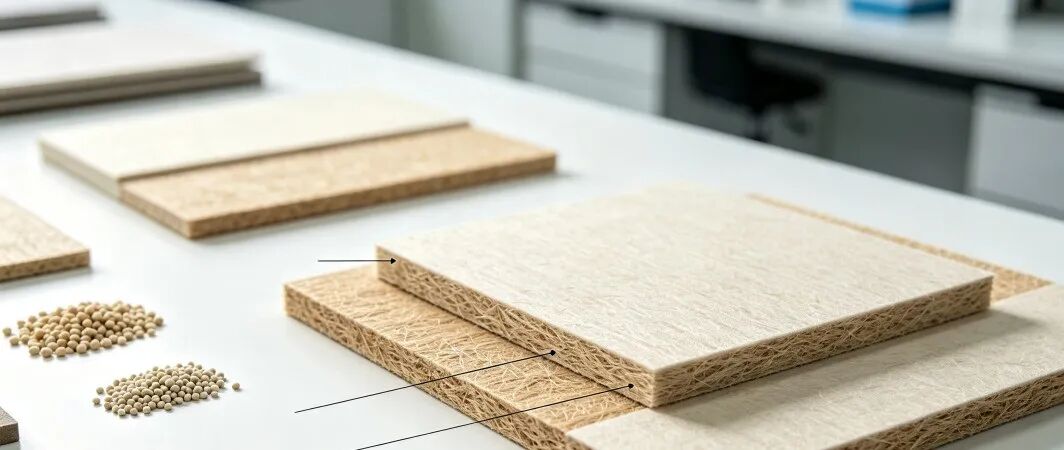 Bamboo Fiber and Ocean Leather Enter Mass Production: Bio-Based Interiors Shift from “Concept Demonstrations” to Standard Features Across Entire Vehicle Ranges