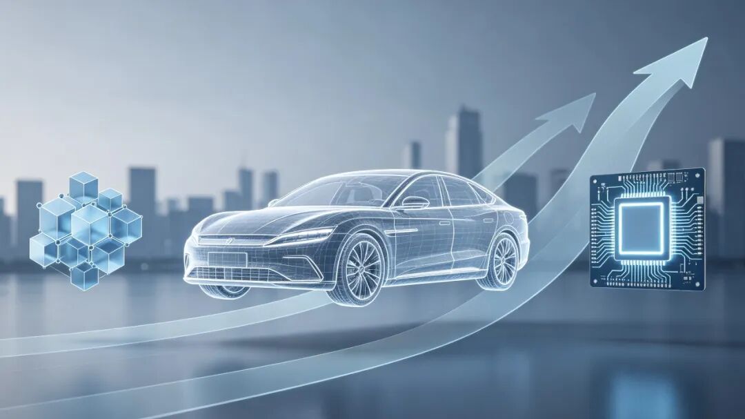CINEVE | New Energy Vehicle Price Surge Emerges as Consumers Move from “Price Waiting” to “Technology Focus”