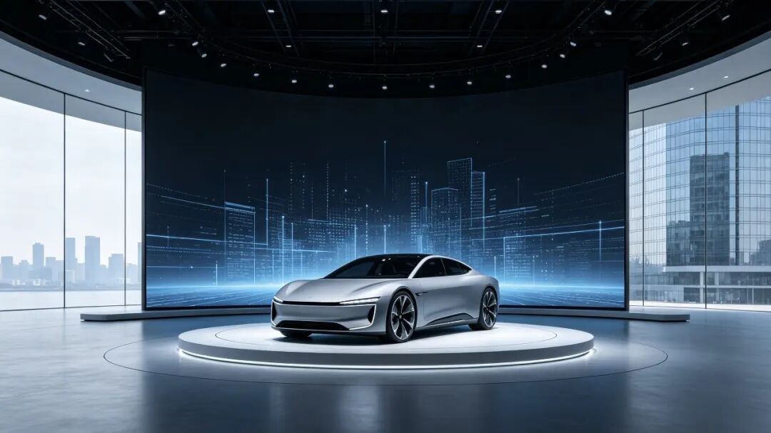 CINEVE | New Energy Vehicle Price Surge Emerges as Consumers Move from “Price Waiting” to “Technology Focus”
