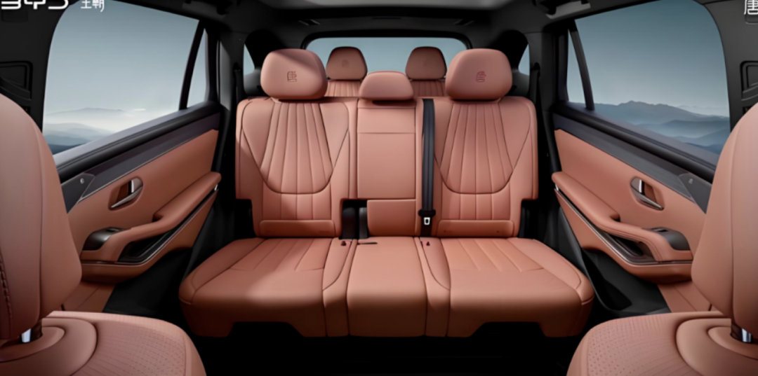 China-Made Automotive Seats Move Beyond “Domestic Substitution” as Globalization Defines the Next Stage