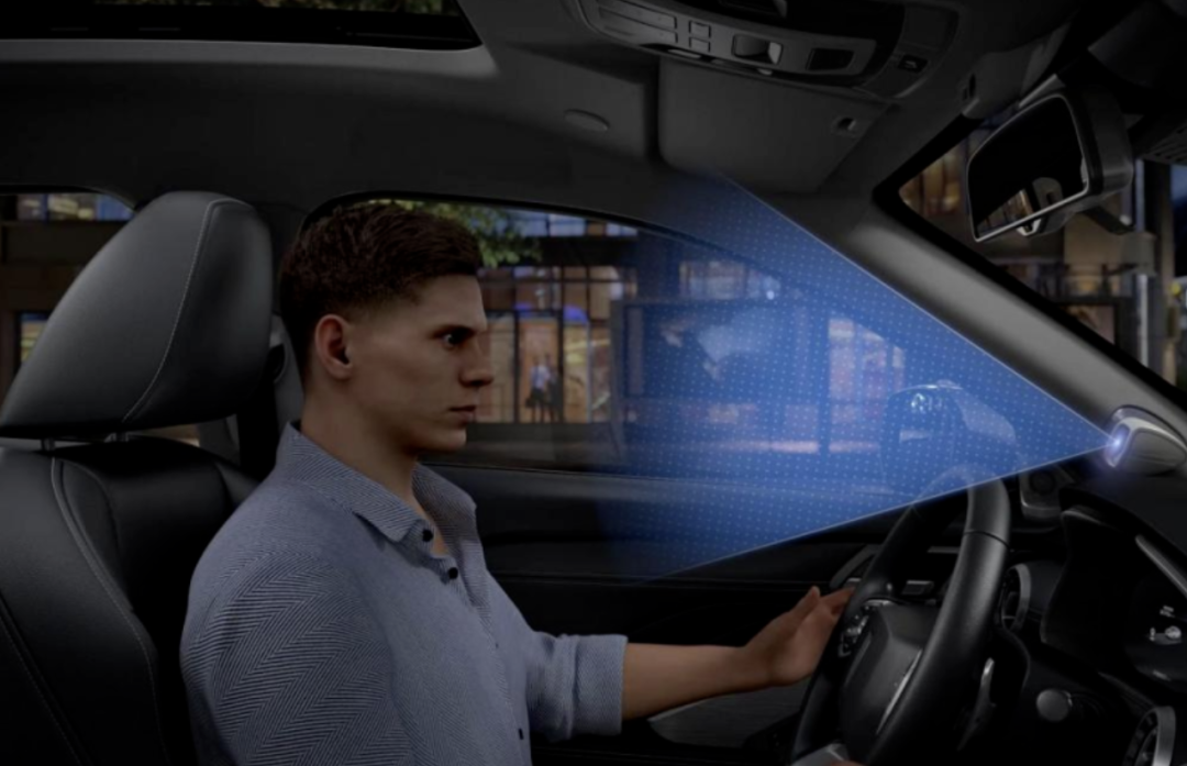 China-Made Automotive Seats Move Beyond “Domestic Substitution” as Globalization Defines the Next Stage