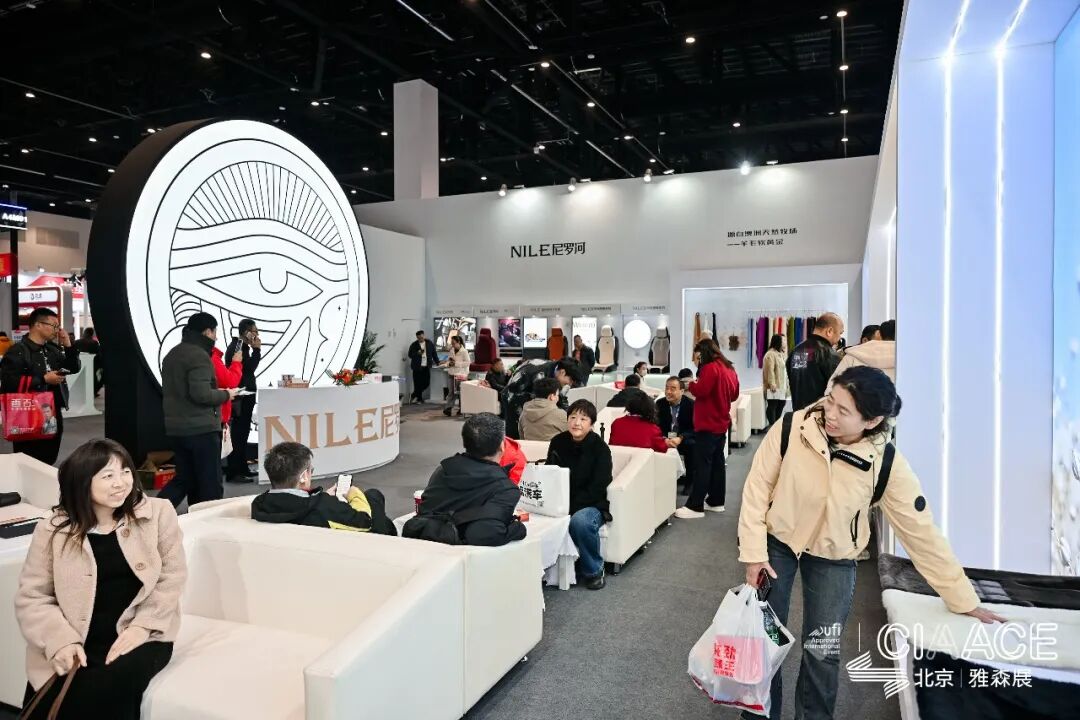 When “Taking Over an Entire Exhibition Hall” Becomes Standard Practice for Automakers