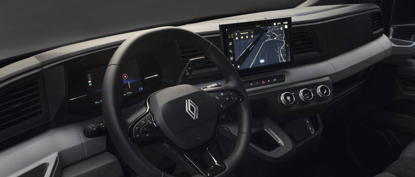 Two Months After the ELV Regulation Took Effect, the First Case of End-of-Life Vehicle Plastics in a Mass-Produced Dashboard Has Been Completed