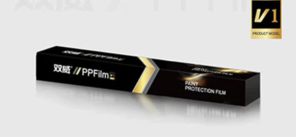 Best Automotive Paint Protection Film: Types and How to Choose