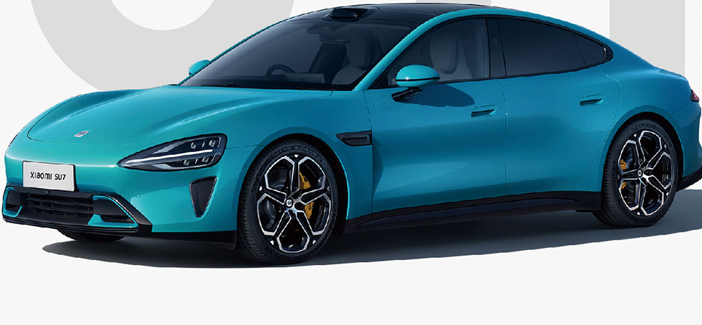 Best Automotive Paint Protection Film: Types and How to Choose