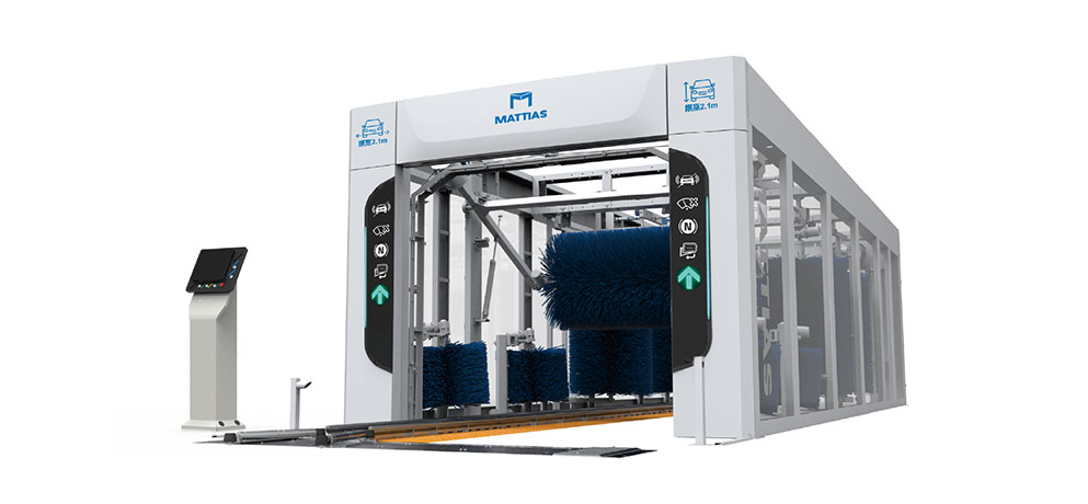 Tunnel Car Wash Machine M-SD0900Q.jpg