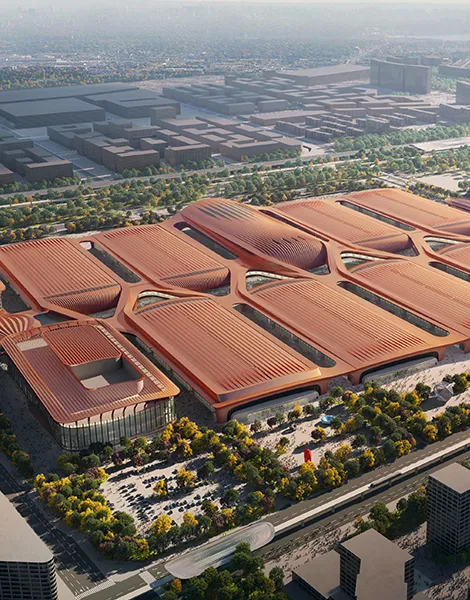 Exhibition Resourcses Exhibition Resourcses