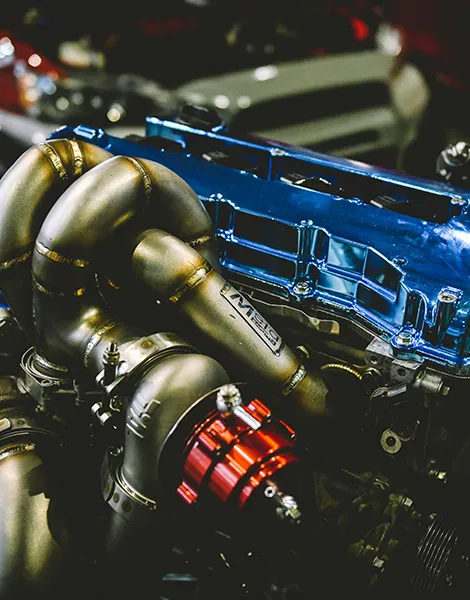 1Million+ Resources 1Million+ Resources