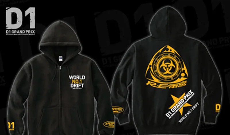 New Ecosystem, New Future! The 2024 China Customization Auto International Innovation Conference Grandly Opens