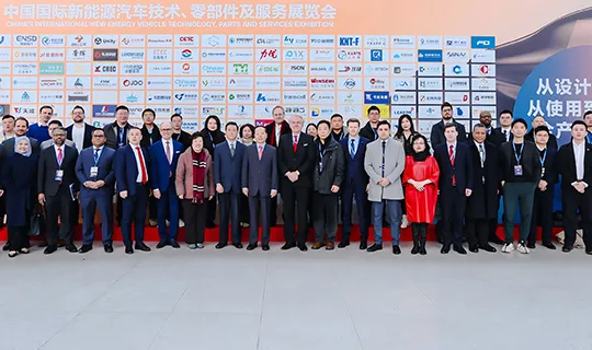 Precise Supply and Demand Matching, Efficiently Promoting Cooperation and Win-Win Outcomes