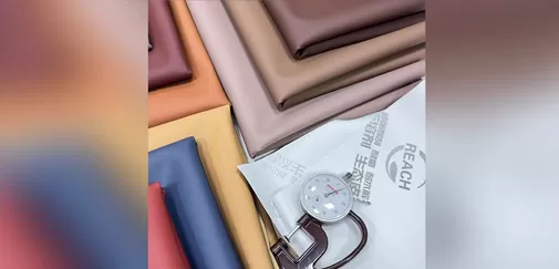 Original car color, wrinkle-resistant, solvent-free, all-silicone, genuine leather.