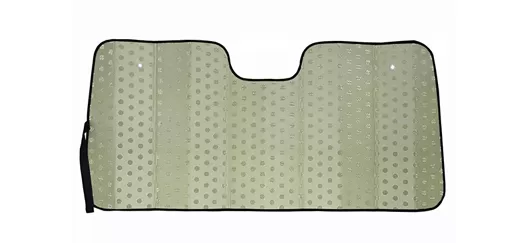Car Sunshade