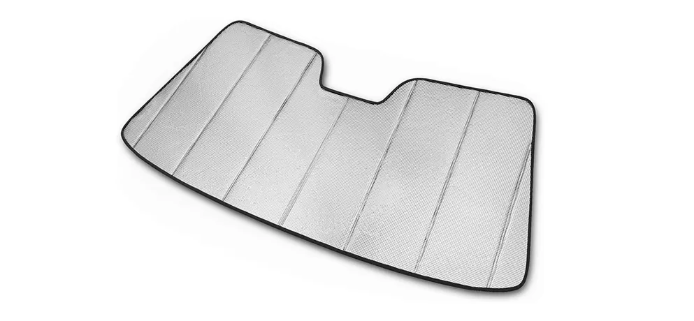 Car Sunshade