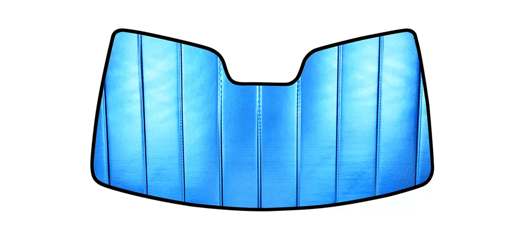 Car Sunshade