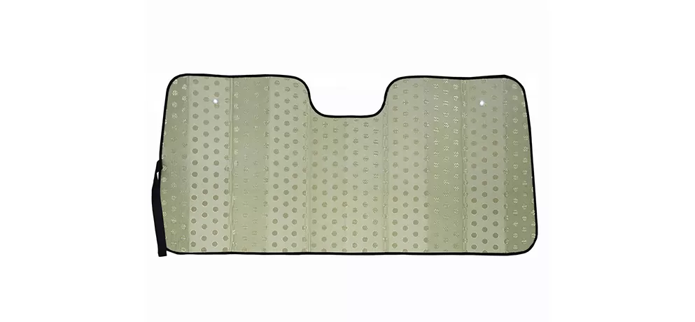 Car Sunshade