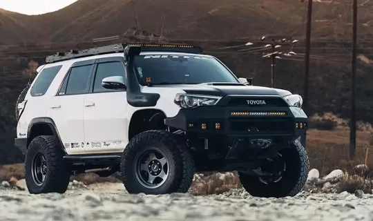 ZeroRacing to Launch RAYS and More Tuning Brand Products at the 37th Dongguan Show