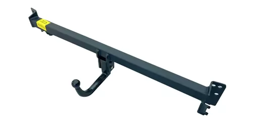 Towing Equipment