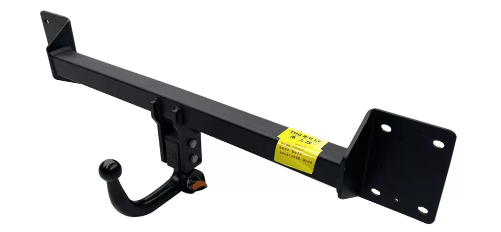 Towing Equipment