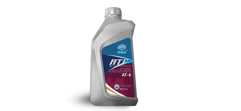 OluBao Lubricants (Volkswagen Blue Oil GF-6/0W20 & Off-Road Diesel Version C3/5W30)  Product Features