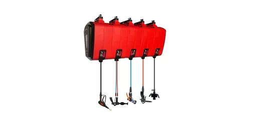 Automatic Hose Reel