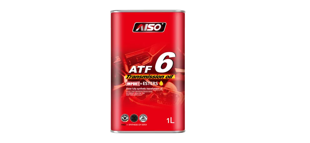 Lubricating Oil, Grease, Industrial Oils, and Specialty Oils