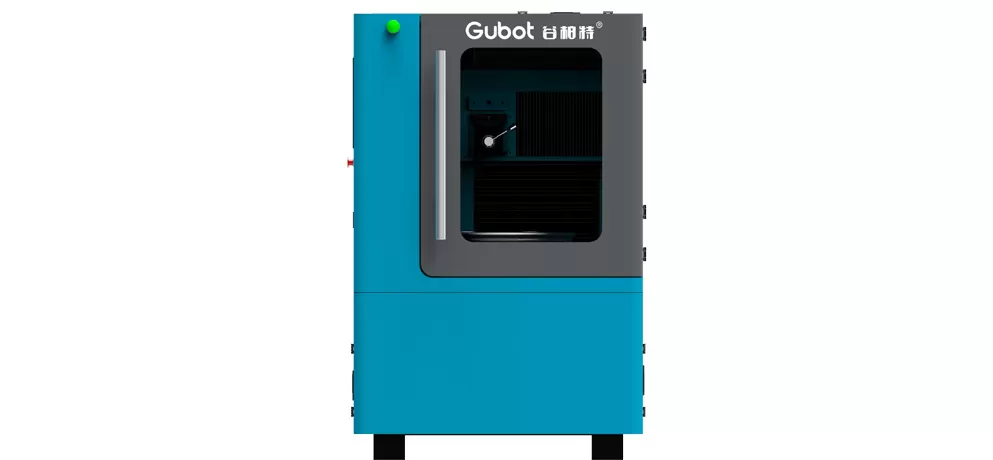 Automotive Rim Repair Equipment