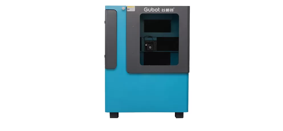 Automotive Rim Repair Equipment