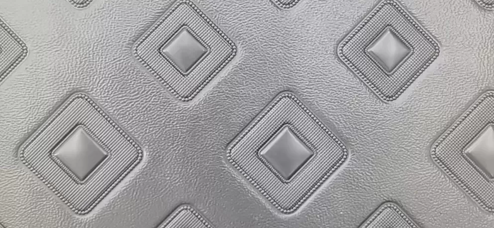 Car Floor Mat Roll