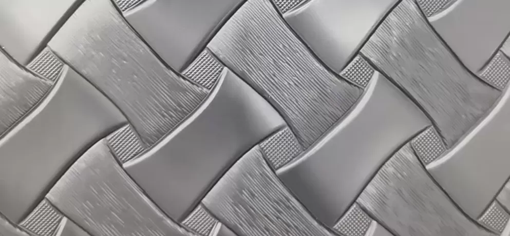 Car Floor Mat Roll