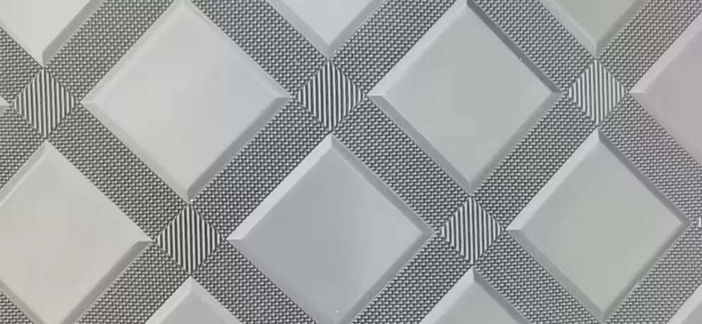 Car Floor Mat Roll