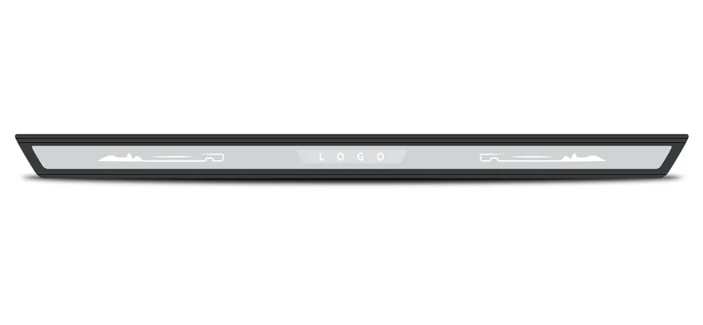 Smart Power Running Boards for SUVs