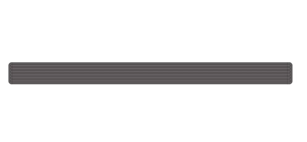 Smart Power Running Boards for SUVs