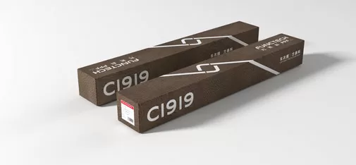 TPU Color Change Paint Protection Film – C1919