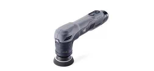 Cordless and Electric Polishers (EB351, EB210, EX620, EP820)