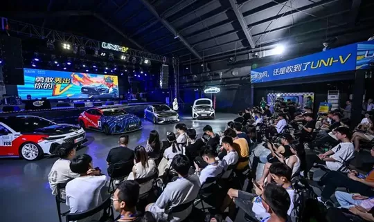 2026 Auto Maintenance Expo: Industry Leaders Explore Trends in Aftermarket Transformation