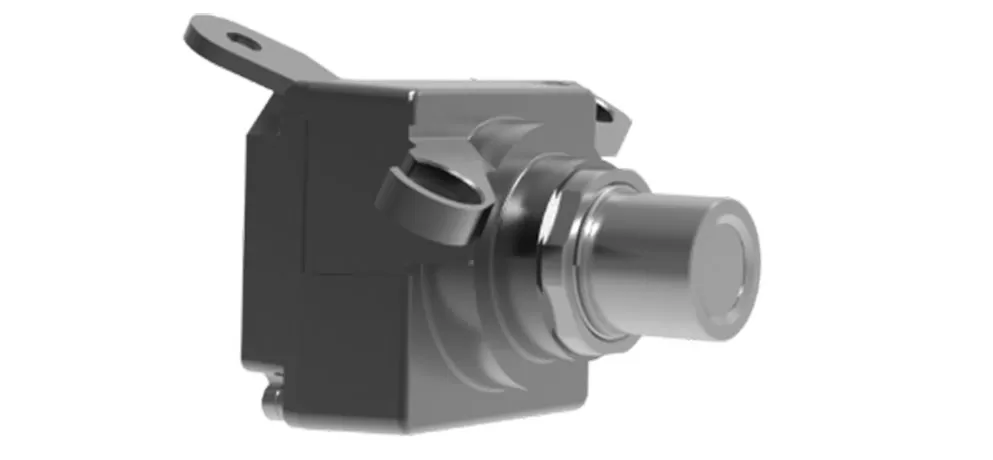 Camera Module
