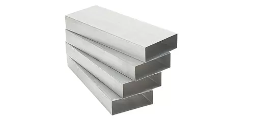 Blade Battery
