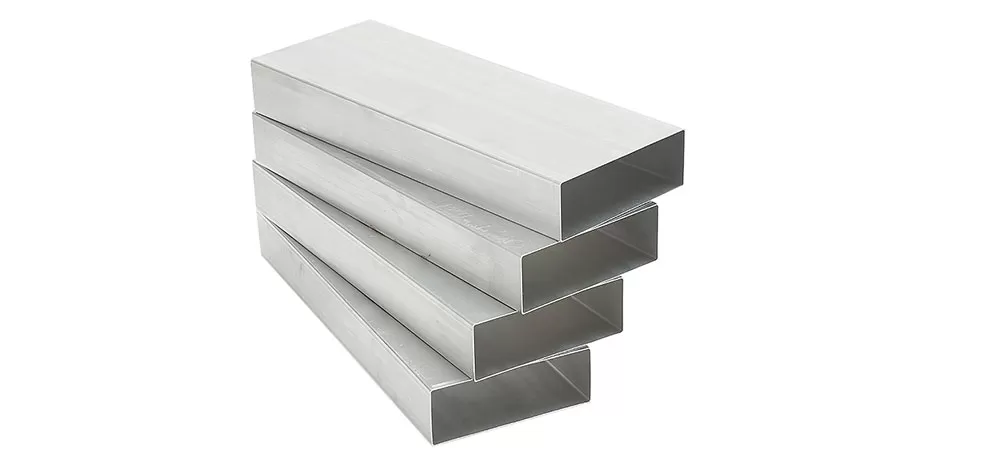 Blade Battery