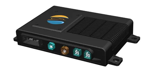 V-BOX