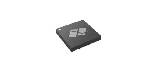 Backlight Driver IC‌