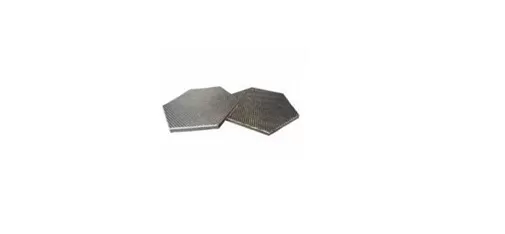 Automotive Noise Reduction Chips