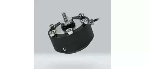 Mechanical Sensor