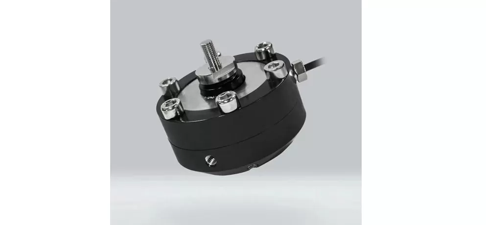 Mechanical Sensor